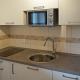 Ferienwohnung Scheib, Bad Sobernheim - Photo 2