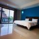 Chalicha Resort Chumphon - Photo 8