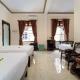 Hoa Thu Homestay, Hoi An - Fotografie 2