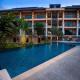 Chalicha Resort Chumphon - Photo 10