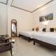 Hoa Thu Homestay, Hoi An - Fotografie 3