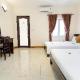 Hoa Thu Homestay, Hoi An - Fotografie 6
