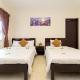 Hoa Thu Homestay, Hoi An - Fotografie 7