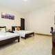 Hoa Thu Homestay, Hoi An - Fotografie 10