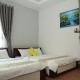 Richy Dalat Hotel, Da Lat (foto 3)