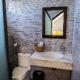 Richy Dalat Hotel, Da Lat (foto 4)