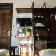 Richy Dalat Hotel, Da Lat (foto 5)
