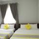 Richy Dalat Hotel, Da Lat (foto 6)