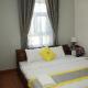 Richy Dalat Hotel, Da Lat (foto 8)