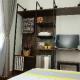 Richy Dalat Hotel, Da Lat (foto 10)