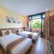 Maison Hai Homestay Hoi An, Hoi An - Fotografie 3