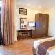 Maison Hai Homestay Hoi An, Hoi An - Fotografie 7