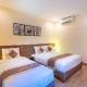 Maison Hai Homestay Hoi An, Hoi An - Fotografie 8