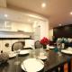 GM Complex Apartment, Bangkok - Photo 7