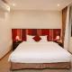 Max Boutique Hotel, Cao Bằng (photo 2)