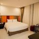 Max Boutique Hotel, Cao Bằng (photo 3)