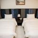 Max Boutique Hotel, Cao Bằng (photo 6)