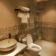 Max Boutique Hotel, Cao Bằng (photo 7)