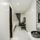 Max Boutique Hotel, Cao Bằng (photo 9)