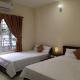 Maily Hostel Huế - Foto 2