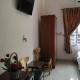 Maily Hostel Huế - Foto 5
