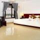 Riverlife Homestay, Hoi An - Fotografie 4