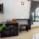Riverlife Homestay, Hoi An - Fotografie 5