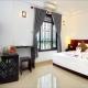 Riverlife Homestay, Hoi An - Fotografie 8