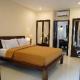 Eddys Cottages & Villa Legian - Fotografie 3