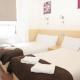 Tony's House Hotel, London - Foto 10