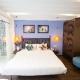 Son Trang Hotel Hoi An, Hội An - Photo 2