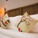 Son Trang Hotel Hoi An, Hội An - Photo 9