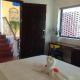 Son Trang Hotel Hoi An, Hội An - Photo 10