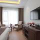 Monarque Hotel Danang, Da Nang (zdjęcie 8)