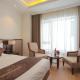 Monarque Hotel Danang, Da Nang (zdjęcie 9)