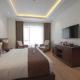 Monarque Hotel Danang, Da Nang (zdjęcie 10)