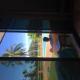 Sleep Soundly By The Sea, Trat (photo 5)