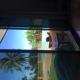 Sleep Soundly By The Sea, Trat (photo 6)