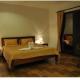 Sleep Soundly By The Sea, Trat (photo 7)