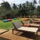 Sleep Soundly By The Sea, Trat (photo 8)