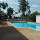 Sleep Soundly By The Sea, Trat (photo 9)