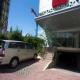 Hotel Cikini, Yakarta (foto 2)