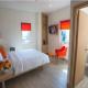 Hotel Cikini, Yakarta (foto 4)