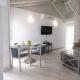 Apartamento Isla de Arriarán, Malaga - Zdjęcie 8