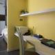 The Xtreme Suites, Bangkok - Foto 8