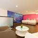 The Xtreme Suites, Bangkok - Foto 10