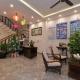 HA Mountain View Pool Villa, Hoi An - Fotografie 10
