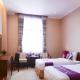 Hai Ba Trung Hotel & Spa, Buôn Ma Thuột (foto 2)