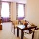 Hai Ba Trung Hotel & Spa, Buôn Ma Thuột (foto 4)