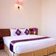 Hai Ba Trung Hotel & Spa, Buôn Ma Thuột (foto 6)